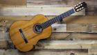 U103107 Cordoba Classical Acoustic Guitar Iberia Nylon