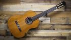 U103108 Cordoba Classical Acoustic Guitar Iberia Nylon