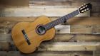 U103109 Cordoba Classical Acoustic Guitar Iberia Nylon