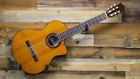 U103111 Cordoba Classical Guitar Fishman Isys