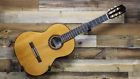 U103114 Cordoba Dolce Size Acoustic Classical Guitar