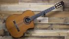 U103828 Cordoba Classical Guitar Fishman Isys U103828 Cordoba Classical Guitar Fishman Isys