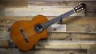 U103830 Cordoba Classical Guitar Fishman Isys