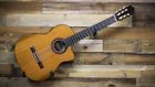 U103832 Cordoba Classical Guitar Fishman Isys