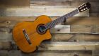 U103833 Cordoba Classical Guitar