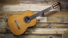 U103843 Cordoba Classical Acoustic Guitar Iberia Nylon