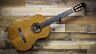 U103845 Cordoba Classical Acoustic Guitar Iberia Nylon