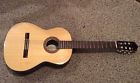 U3045 Univox Classical Guitar