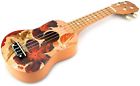 Uk-n Velocity Toys Classic Ukulele 637801787238