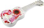 Uk-wp Velocity Toys Classic Ukulele 637801787269
