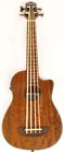 Ukb-22c Nm Hadean Bass Uke 705911786639