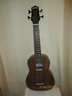 Ukb 23nm Hadean Bass Uke