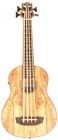 Ukb-28 Nm Hadean Bass Uke 617724921445