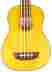 Ukb-29 Hadean Bass Uke Electric U-bass