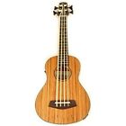 Ukb-22 Ukb22 Nm Hadean Acoustic Ukuleles 617724921377