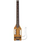 Ula Mhil Traveler Guitar Acoustic Mahogany 851885008243