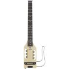 Ula Mps Traveler Guitar Acoustic Travel Maple 851885008250