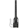 Ule Bkm Lh Traveler Guitar Electric Lefty Travel 851885008328
