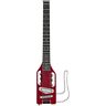 Ule Trdg Traveler Guitar Electric Torino Red 851885008311