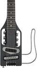 Ulel Gry Traveler Guitar Ultra-light 852104000864