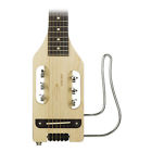 Ulstnat Traveler Guitar Travel