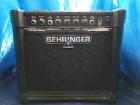 Ap1038699 Ultrabass Bt108 Behringer 2 Channel
