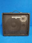 Ppj011238 Ultratone K900fx Behringer Amp Fx Fbx Local Pickup