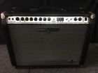 Bv5008647 Ultratwin Gx210 Behringer Electric Guitar Amp