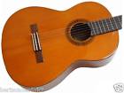 Unbranded 2017 New Beginners Acoustic