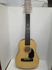 Upp-2 Stargazer Childs 30.5 Acoustic Guitar