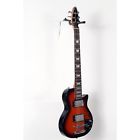 Used005006 Sonic L22 Traveler Guitar L-22 Electric