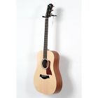 Used005009 Bbte Taylor Big Baby Acoustic-electcric Guitar