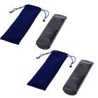 Usi7688462492657ay Ammoon 2x Pocket Acoustic 602720487347