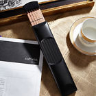 Uxa582569 Portable Pocket String Fret Guitar Practice Gadget Chord 6954333815517