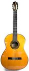 V-1587 Ventura Bruno Classical Guitar