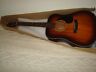 V-21s Ventura Brazilian Rosewood Acoustic Classical Handmade Guitar New In Box