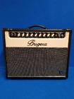 V22infinium Bugera Infinium Electric Guitar Amp