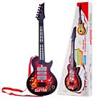 V47k3zw52q5i14a8ya3i Ruiyif Kids Guitar Beginner Electric Toy For Boys 0192126879735