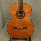 Mba-11rs Vab-400 Vanguard Aria Pro Ii