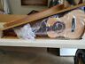 Valencia Delson Classical Guitar
