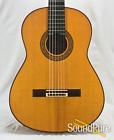 Valeriano Bernal Other Miscellanous Used-vintage-consign