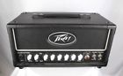 P1-393593-1 Valveking 20mh Peavey Electric Guitar Amp