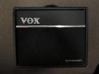 Njl013923 Valvetronix Vt20 Vox Guitar Modeling