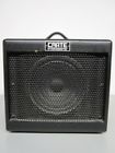 Mb1015890 Vc-508 Crate Tube Guitar Amp