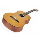 Vc204h Valencia Hybrid Thin Neck Classical