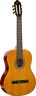 Vc264 Valencia Series Classical Antique Vintage Natural 8997032892371