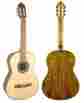 Vc304 Valencia Student Classical Guitar With
