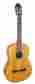 Vc404 Valencia Classical Guitar 400 Series