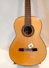 Vg-50 Valencia Classical Guitar New