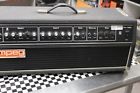 Guitarvh-140c Vh-140c Ampeg Electric Guitar Amp